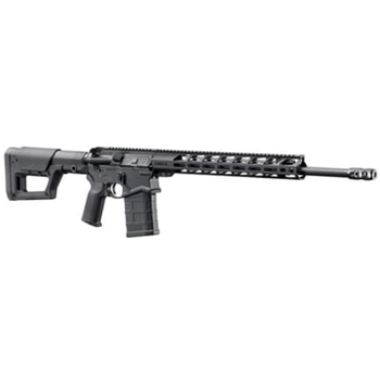 Ruger SFAR 6.5 Creedmoor 20" BBL (1)20RD Mag PRS LITE Stock - $1049.99 - $1,049.99