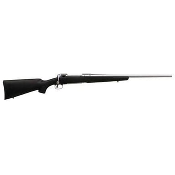 Savage 110 Storm .308 Win 22 In 4 Rnd Stainless - $756.99 ($9.99 S/H on Firearms / $12.99 Flat Rate S/H on ammo) - $756.99