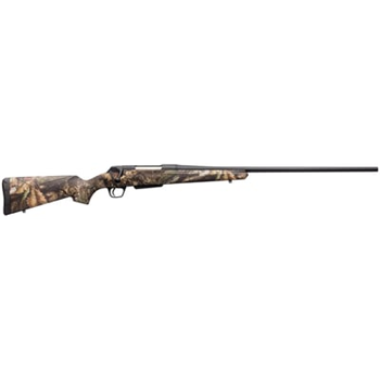 Winchester XPR Hunter .270 Win 3 Rnd 27" - $770.99 ($7.99 Shipping On Firearms) - $770.99