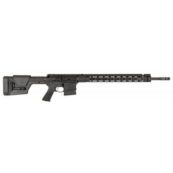 Savage Arms 22905 MSR 10 Long Range 6.5 Creedmor 22in 10rds - $1687.99 (Free S/H on Firearms) - $1,687.99