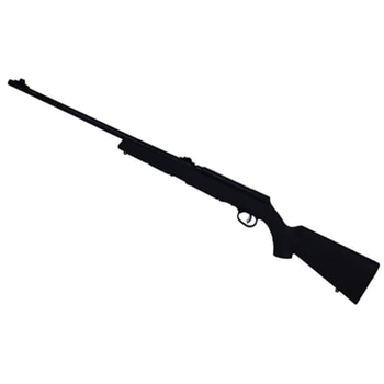 Savage Arms A22 .22 LR 22" 10 Rnd - $209.99 ($7.99 Shipping On Firearms) - $209.99