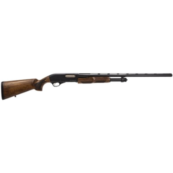CZ 612 Field Turkish Walnut 12 GA 28" 4Rds 3"Chamber - $299.99 ($9.99 S/H on Firearms / $12.99 Flat Rate S/H on ammo) - $299.99
