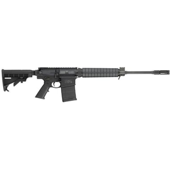 Smith &amp; Wesson - M&amp;P10 18in 308 Winchester Matte Black 20 - $1259.99 - $1,259.99