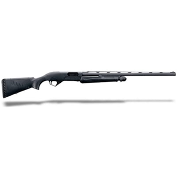Benelli SuperNova 12GA 3-1/2" 28" Black Synthetic 4+1 Pump Action Shotgun - $469 (email price) ($13.95 S/H on firearms) - $469.00