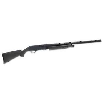 Winchester SXP Black Shadow 12 GA 28" Barrel 3" Chamber 4-Rounds with Invector-Plus Choke System - $244.99 ($9.99 S/H on Firearms / $12.99 Flat Rate S/H on ammo) - $244.99