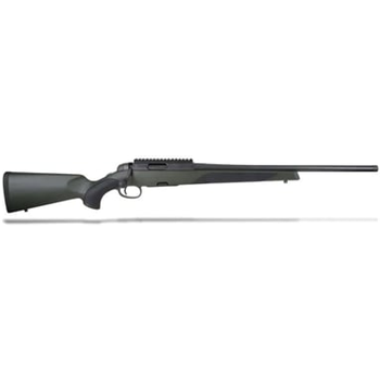 Steyr Pro Hunter III SX .308 Win 20" Rifle, Green / Black - E26.354GU.3G - $649.99 - $649.99