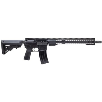 Radical Firearms FR16 300 Blackout AR-15 Rifle 16" SHR Handguard - $499.99 - $499.99