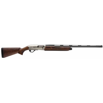 WINCHESTER SX4 Upland Field 20Ga 3" 28" 4rd Semi-Auto Shotgun - Black / Turkish Walnut - $1141.99 (Free S/H on Firearms) - $1,141.99