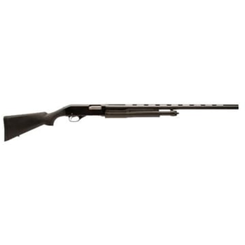 STEVENS 320 Field Grade 12 Gauge 28" 5+1 - $208.06 (Free S/H on Firearms) - $208.06