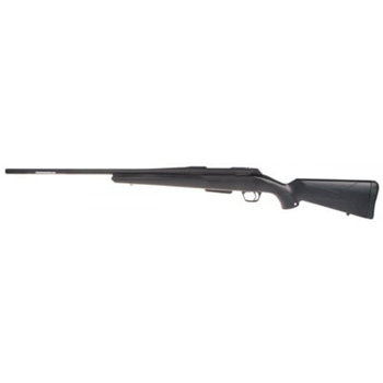 WINCHESTER XPR Compact 308 Win 20" 3rd Bolt Rifle Black - $468.95 (Free S/H on Firearms)