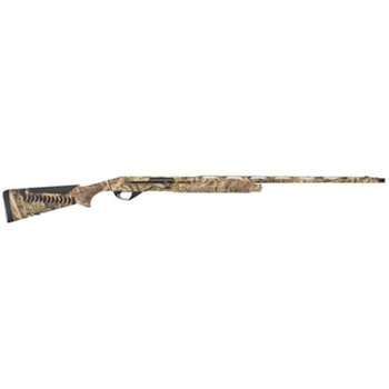 BENELLI Super Black Eagle III (SBE3) 20 Gauge 3" 28" 3+1 Semi-Auto Shotgun RealTree Max-5 - $1511.99 (Free S/H on Firearms) - $1,511.99