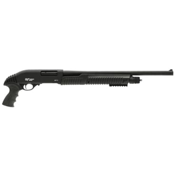 G-Force Arms GFP3REX 20" 12GA 3" Pump-Action Shotgun - GFP3REX - $169.95 (Free S/H over $175) - $169.95