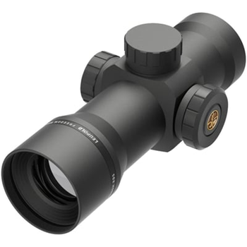 Leupold Freedom RDS Red Dot Sight / 1x34mm w/1 MOA Red Dot - $199.98 / Free Shipping - $199.98