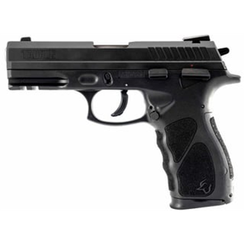Taurus TH10 10mm 4.27" 15rd Black - $414.99 (Free S/H on Firearms) - $414.99