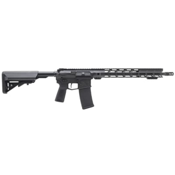 CheyTac CT15 5.56x45mm NATO AR-15 Rifle - $1049.99 - $1,049.99