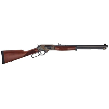 Henry Side Gate .30-30 WIN - $1086.99 ($7.99 Shipping On Firearms) - $1,086.99