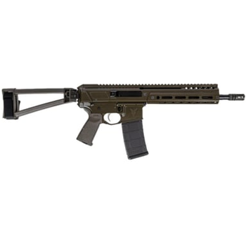 PSA JAKL 5.56 Pistol, ODG - $1099.99 - $1,099.99