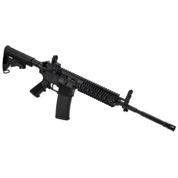 Colt CR6940 Monolithic 5.56 NATO AR-15 Carbine Rifle 16.1" - $1299.99 (Free S/H over $175)