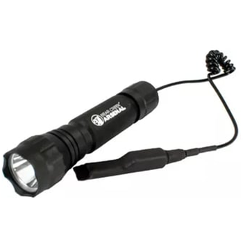 BCA 1000 Lumens BCA Kit w/Picatinny Mount - $35.99 - $35.99