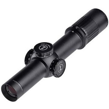 Leupold Mark VI 1-6x20 Rifle Scope w/ Illuminated Reticle - $1599.99 (Free S/H over $49 + Get 2% back from your order in OP Bucks) - $1,599.99