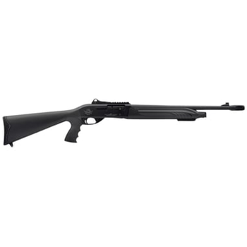Armscor Tact Shotgun X4 12GA 4+1 Rnds - $242.41 (Free S/H on Firearms) - $242.41