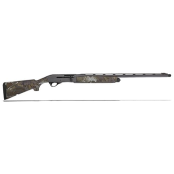 Franchi Affinity 3 Elite 12ga 3" 28" Waterfowl Timber, Cobalt 4+1 Semi-Auto Shotgun - $1199.00 (Free Shipping over $250) - $1,199.00
