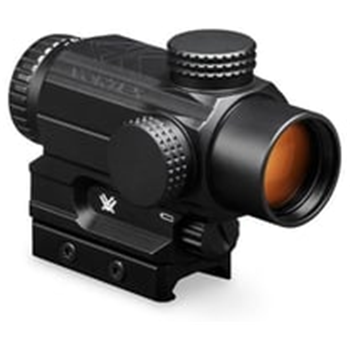 Vortex SPITFIRE 1X Prism Scope DT - $149.95 (Free S/H over $175) - $149.95
