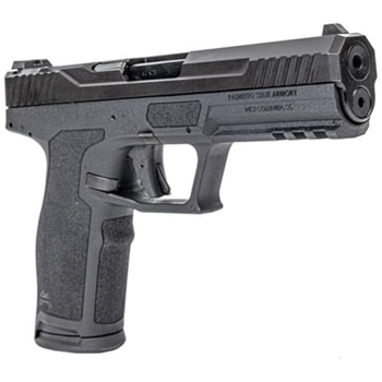 BLEM PSA 5.7 Rock Complete Optic Ready Pistol, 1 Mag, Black - $349.99 - $349.99