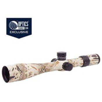 Burris Xtreme Tactical 5-25x50mm Illuminated - $541.49 w/code "GUNDEALS" + $11.12 back in OP Bucks &amp; Free S/H - $541.49