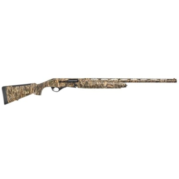 Stoeger M3000 12 Gauge 28" Semi-Auto, Max 7 - 36017 - $449.99 - $449.99