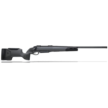 Sako S20 Precision 6.5 PRC 24" Bbl 1:8" Rifle - $999.99 + $13.95 S/H - $999.99