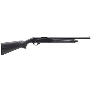 Gforce Arms Gf-1 12Ga 20" Barrel Rnd - $179.99 ($7.99 Shipping On Firearms) - $179.99