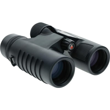 Thompson Center Roof Prism 8x32mm Binoculars - 1125574 - $29.99 - $29.99