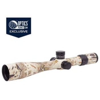 Burris Xtreme Tactical 5-25x50mm Illuminated - $541.49 w/code "GUNDEALS" + $11.12 back in OP Bucks &amp; Free S/H - $541.49