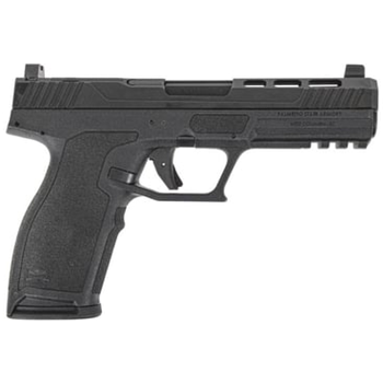 BLEM PSA 5.7 Rock RK1 Complete Optics Ready Pistol With One Mag, Black - $379.99 - $379.99