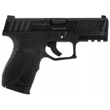 Stoeger STR-9C 9mm 3.82" Barrel 13 Round - $199.99 ($149 after $50 MIR) - $199.99
