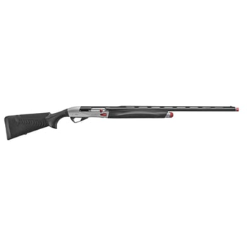 Benelli Ethos SuperSport 12Ga 3" 30" 4rd Carbon Fiber - $2650.99 (Free S/H on Firearms) - $2,650.99