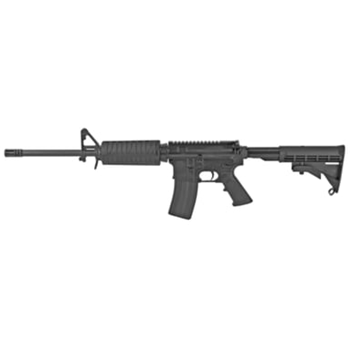 FN FN15 .223 Rem/5.56 NATO 16" Barrel 30 Rnd - $779.99 ($7.99 Shipping On Firearms) - $779.99