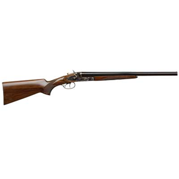 CZ Hammer Coach 12 Ga 3" Chamber 20" Barrel 2Rd - $899.99 ($9.99 S/H on Firearms / $12.99 Flat Rate S/H on ammo) - $899.99