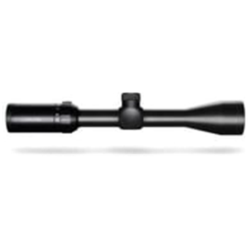 Hawke Sport Optics Vantage 3-9x40 30/30 IR Rifle Scope, Black - $181.99 after code: BMSMB (Free S/H over $49 + Get 2% back from your order in OP Bucks) - $181.99