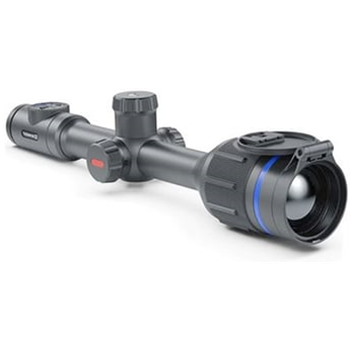 Pulsar Thermion 2 XQ50 3.5-14x50mm Thermal Riflescope - $2999.99 + Free Shipping - $2,999.99