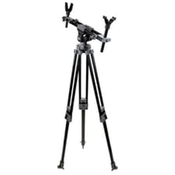 Bog Fieldpod Magnum Shooting Rest - 1100474 - $119.99 - $119.99