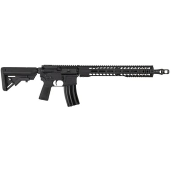 Radical Firearms AR-15 Rifle 16" .458 SOCOM 15" M-LOK MHR Rail - $649.99 - $649.99