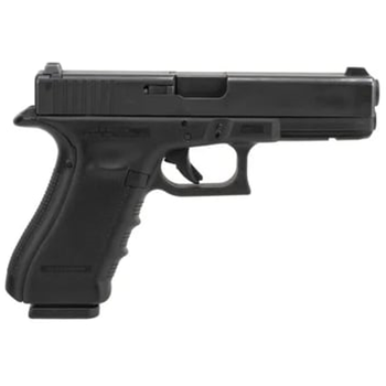 USED - Glock 22 Gen 4 .40 S&amp;W Police Trade In - $299.99 - $299.99