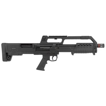 Escort Bulltac .410 GA 18" Barrel 5-Rounds 3" Chamber - $229.99 ($9.99 S/H on Firearms / $12.99 Flat Rate S/H on ammo) - $229.99