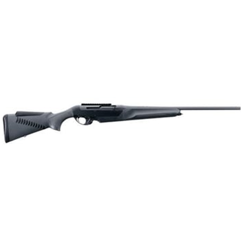 Benelli R1 Big Game 24" 3rd .338 Win Mag Rifle, Black Synthetic - 11773 - $1099.99