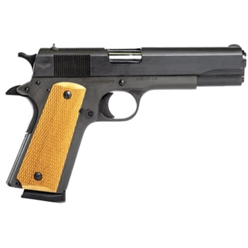 PSA "Admiral" M1911 A1 CAL. 45 ACP Standard FS - $399.99 - $399.99