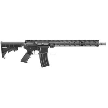 FN America FN-15 SRP G2 5.56x45mm 16" Barrel 30rd - $889.99 ($7.99 Shipping On Firearms)