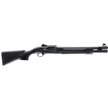 Beretta 1301 Tactical Mod 2 12 GA 18.5" Barrel 7-Rounds - $1471.99 (Grab A Quote) ($9.99 S/H on Firearms / $12.99 Flat Rate S/H on ammo) - $1,471.99