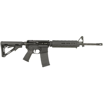 Aero Precision 5.56x45mm NATO AR-15 Semi Automatic Rifle - $819.99 - $819.99